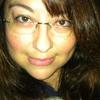 Cathy Carver - @cathycarver0 - TikTok