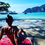 Cathy Carver - @cathycarver - Instagram