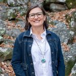Cathy Carver - @cathyc116 - Instagram