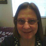 Cathy Carver Annison - @cannison - Instagram