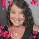 Cathy Carver Barbee - @barbeecathy - Instagram