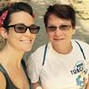 Cathy Carver Baxley - @user280702243 - TikTok