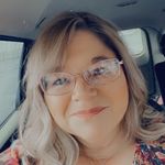 Cathy Gann Carver - @carvercathy - Instagram