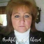 Cathy Holcombe Carver - @cathy_holcombe_carver_ - Instagram