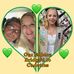 Cathy Seacrist Carver - Facebook