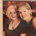 Catherine Bisland Casale - Facebook