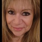 Catherine Casale - @realstateprincess - Instagram