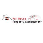 Catherine Del Casale - @fullhousepropertymgmt - Instagram