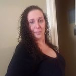 Cathy Casale - @cathy.casale.10 - Instagram
