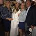 Cathy Casale - Facebook