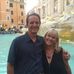Cathy Casale - Facebook