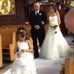 Cathy Casale - Facebook
