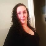 Cathy Casale - @cathy62563 - Instagram
