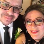 Cathy Casale - @casalecathy - Instagram