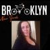 Cathy Casale - Facebook