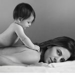 cathycasale - @cathycasale - Instagram
