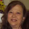 cathycasale - @cathycasale - TikTok