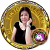 🇵🇭_CAT_🇮🇹TMI🦄 - @cathy_casey - TikTok