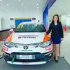 @Cath - @cathy16casey - TikTok