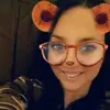 cathy 🍁 - @cathycasey72 - TikTok