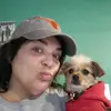 Cathy Casey150 - @cathycasey1927 - TikTok