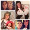 Cathy Casey390 - @cathycasey0 - TikTok