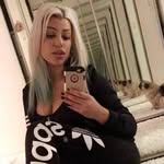 @cathy_casey7 - Instagram