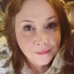 Cathy Casey - @rockladyrocks - Instagram