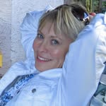 Cathy Casey - @cathycasey58 - Instagram