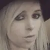 Cathy Casey - @cathy.casey - TikTok