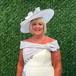 Cathy Casey - @cathycasey7 - Instagram