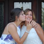 Cathy Casey - @ccasey710 - Instagram