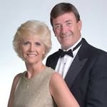 Cathy Casey - @cathy.casey.710 - Instagram