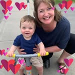Cathy Casey - @cathy_casey - Instagram
