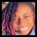 Cathy casey - @cathycasey630 - Instagram