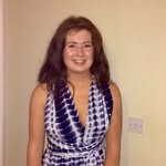 Cathy Casey - @cathyycasey - Instagram