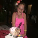 Cathy Casey - @cathycasey1981 - Instagram