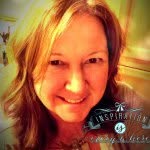 Cathy Casey - @sugarshackdesigns - Instagram