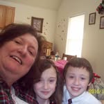 cathy casey - @boots834 - Instagram
