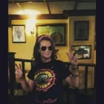 Cathy Casey - @cathy.casey.7505 - Instagram