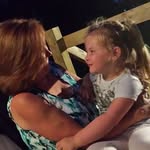 Cathy Casey - @cathy.casey.399 - Instagram