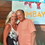 Cathy Casey - @cathycasey52 - Instagram
