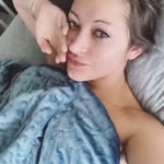 Cathy Casey - @cathycasey533 - Instagram