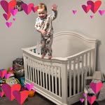 Cathy Casey - @cathy.casey.90 - Instagram