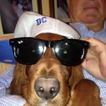 Cathy Casey - @cathy.casey.750 - Instagram