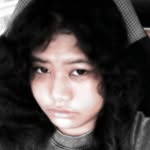 Cathy Casey - @cs.editzz0 - Instagram