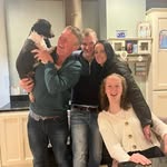 cathy casey - @cathyc411 - Instagram