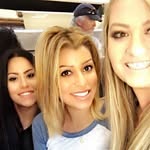 Cathy Casey - @cathycasey1236969 - Instagram