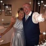 Cathy Casey - @cathy.casey.165 - Instagram