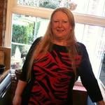 Cathy Casey - @dizey56 - Instagram